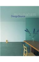 Minimalism DesignSource