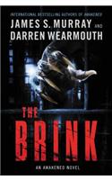 The Brink