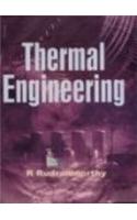 Thermal Engineering: