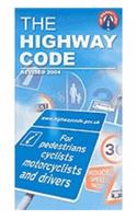 The Highway Code