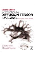 Introduction to Diffusion Tensor Imaging