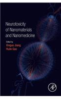 Neurotoxicity of Nanomaterials and Nanomedicine