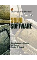 Solid Software