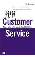 Customer Service