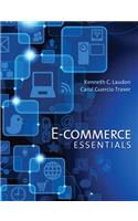 E-Commerce Essentials