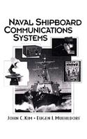 Naval Shipboard Communications Systems