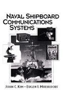 Naval Shipboard Communications Systems