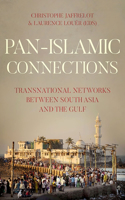 Pan-Islamic Connections