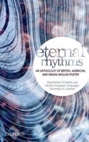 Eternal Rhythms