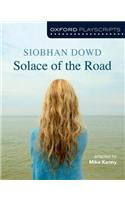 Oxford Playscripts: Solace of the Road