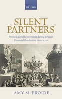 Silent Partners