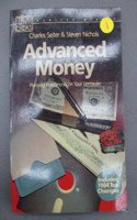 Advanced Money