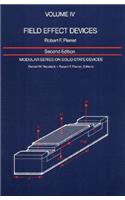 Field Effect Devices