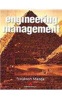 Engineering Management