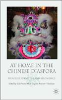 At Home in the Chinese Diaspora