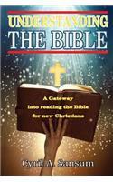 Understanding the Bible