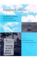 Engaging Countries: Strengthening Compliance with International Environmental Accords