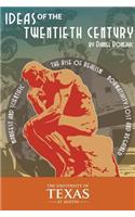 Ideas of the Twentieth Century