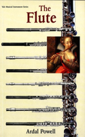 The Flute
