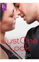 Just One Look