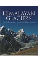 Himalayan Glaciers