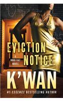 Eviction Notice
