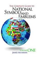 The Complete Guide to National Symbols and Emblems