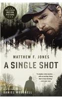 A Single Shot