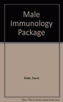 Male Immunology Package