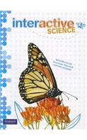 Interactive Science