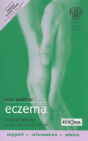 The Royal Society of Medicine - Your Guide to Eczema