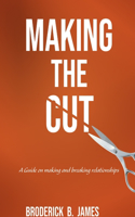 Making the Cut