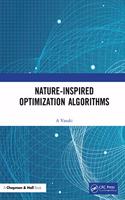 Nature-Inspired Optimization Algorithms