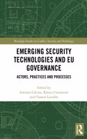 Emerging Security Technologies and EU Governance