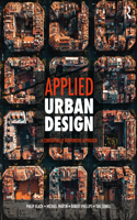 Applied Urban Design