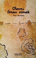Olento ilman nimeä