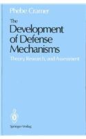Development of Defense Mechanisms