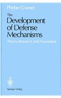 Development of Defense Mechanisms