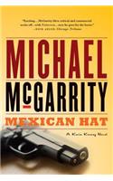 Mexican Hat