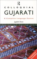 Colloquial Gujarati