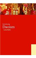 Introducing Daoism