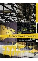 Ecommerce Economics