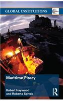 Maritime Piracy