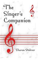 Singer's Companion