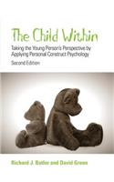 The Child Within