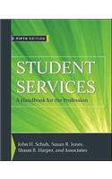 Student Services