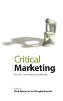 Critical Marketing