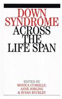 Down Syndrome Across the Life Span