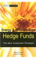 Energy and Environmental Hedge