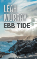 Ebb Tide